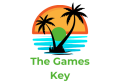 thegameskey.com